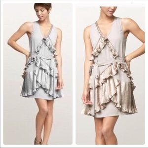 GAP Party Dress. Size 10